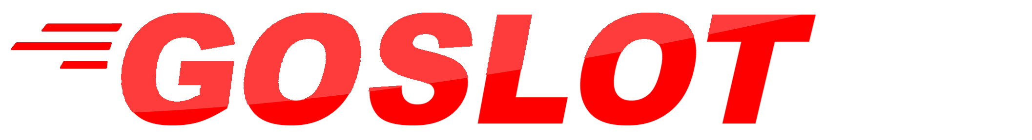 GOSLOT77 Link Akses Utama 2026 Slot Online Anti Banned dengan Sistem Navigasi Stabil dan Server Privat Global